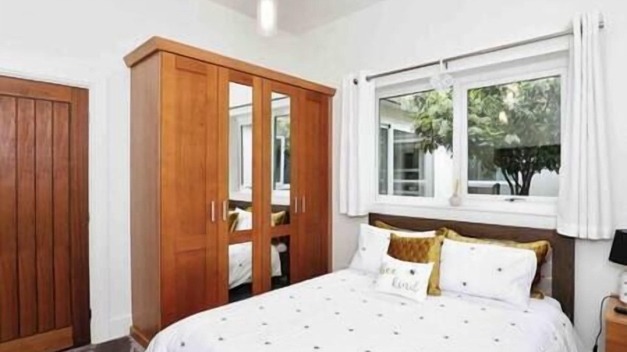 Photo of Others in Ridgeway