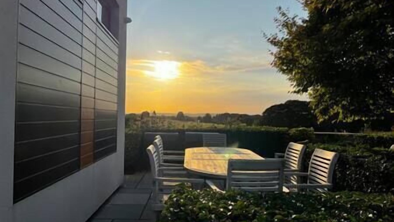 Photo of Outdoor in Ridgeway