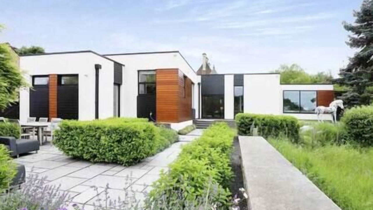 Photo of Outdoor in Ridgeway