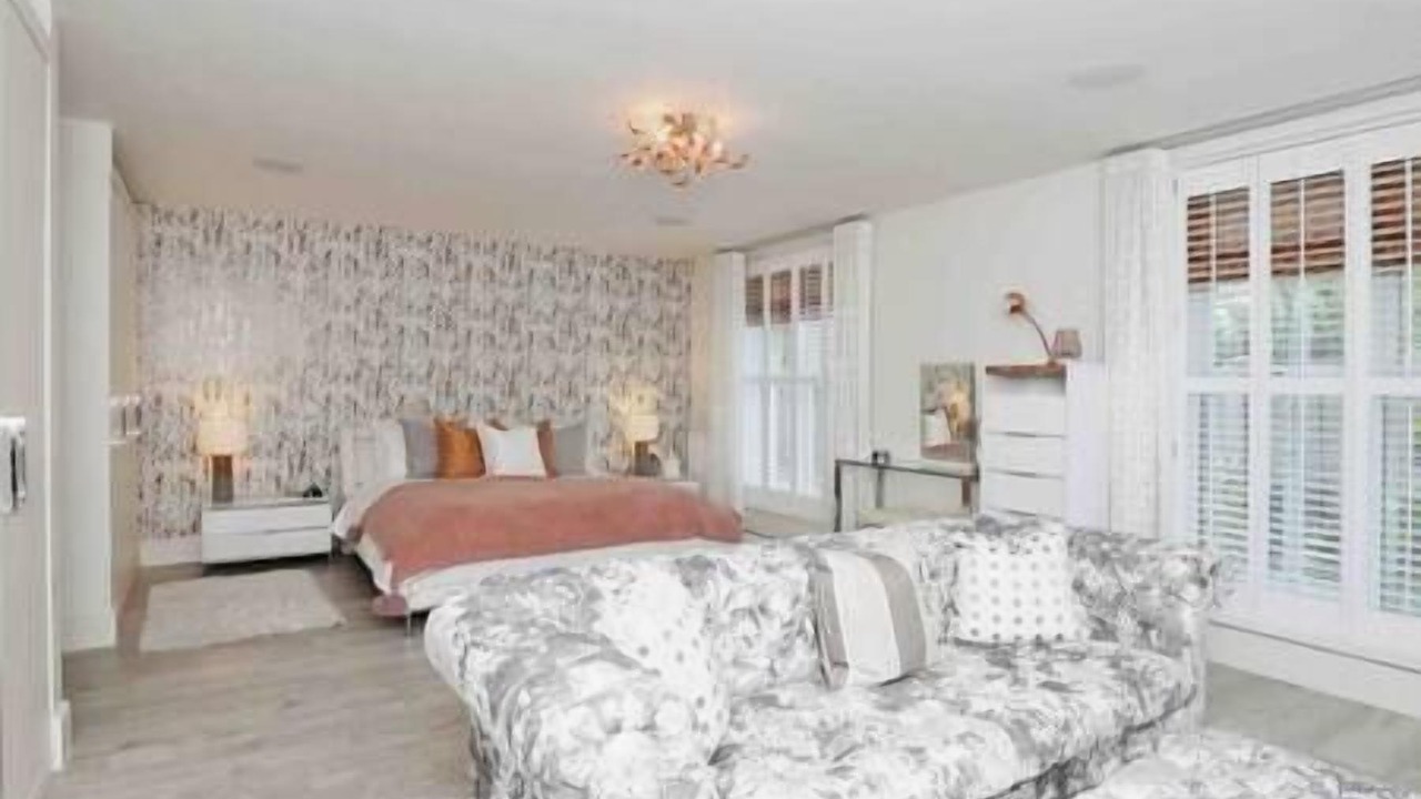 Photo of Others in Ridgeway