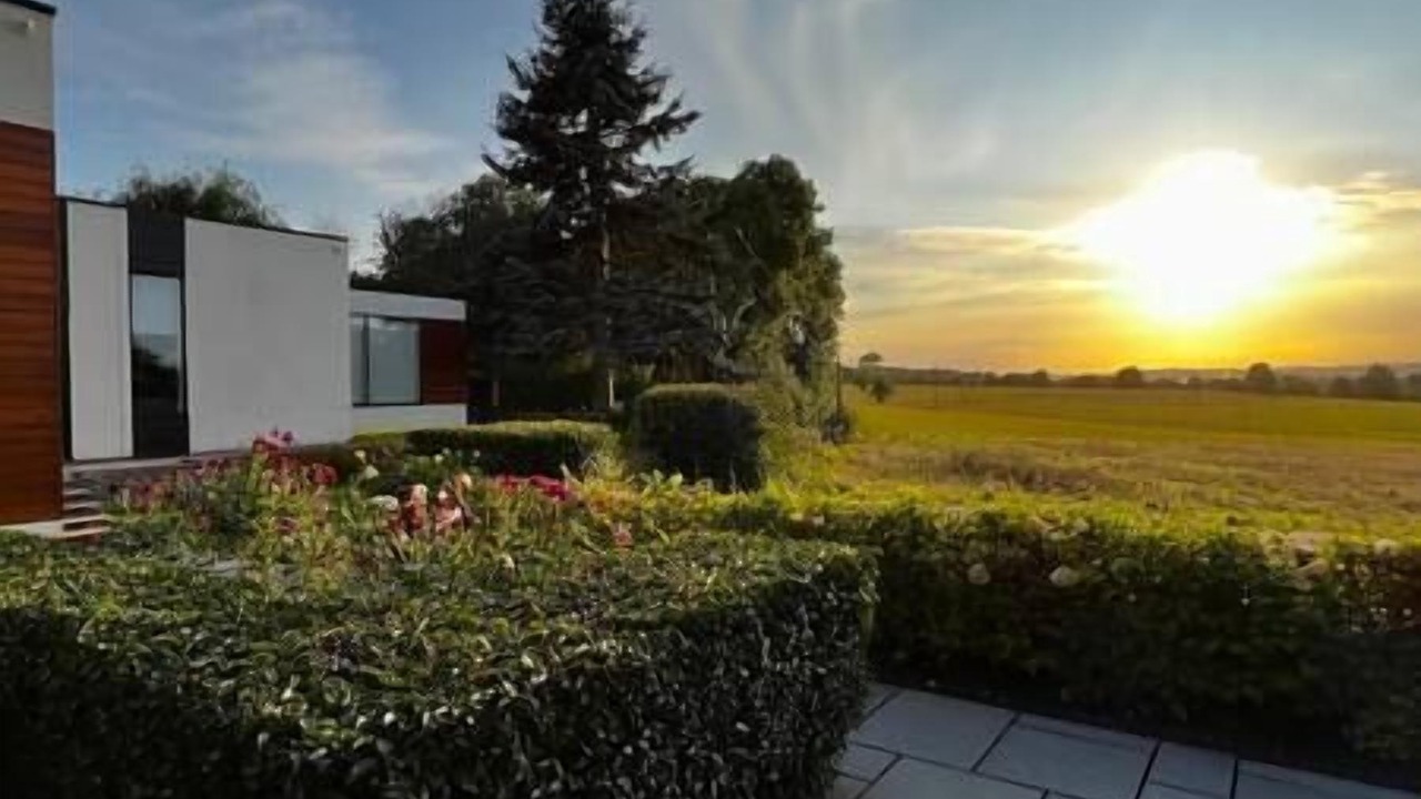 Photo of Outdoor in Ridgeway