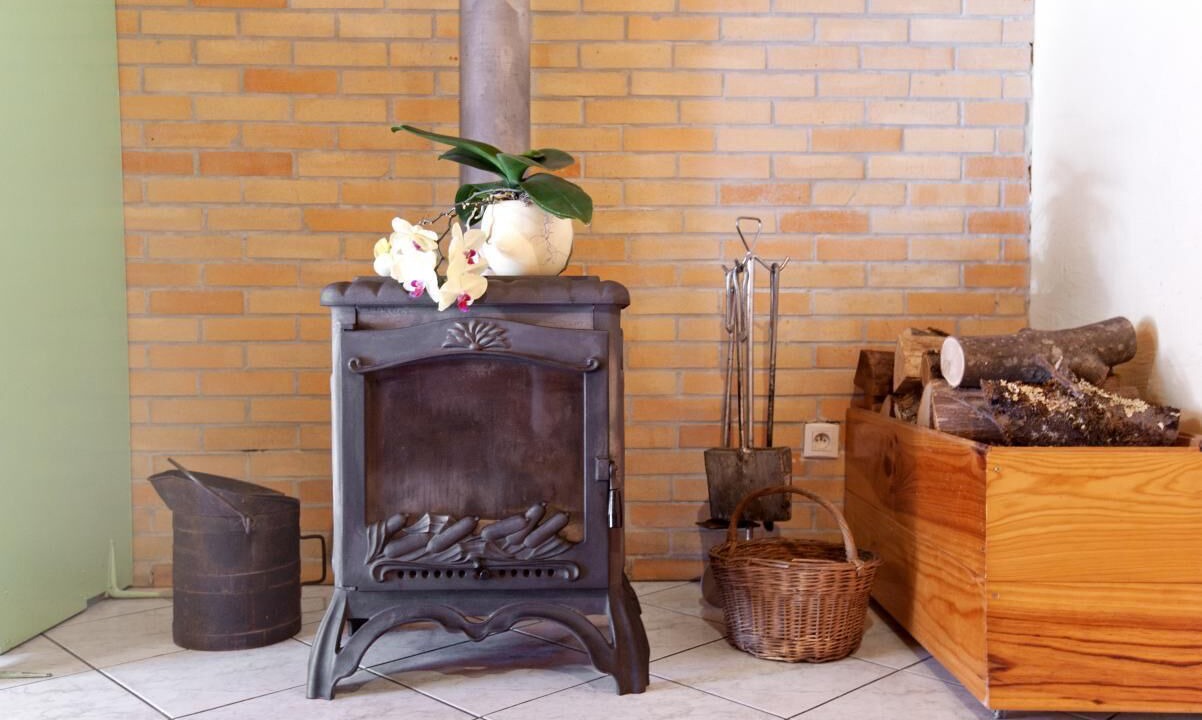 Photo of Others in Poncin