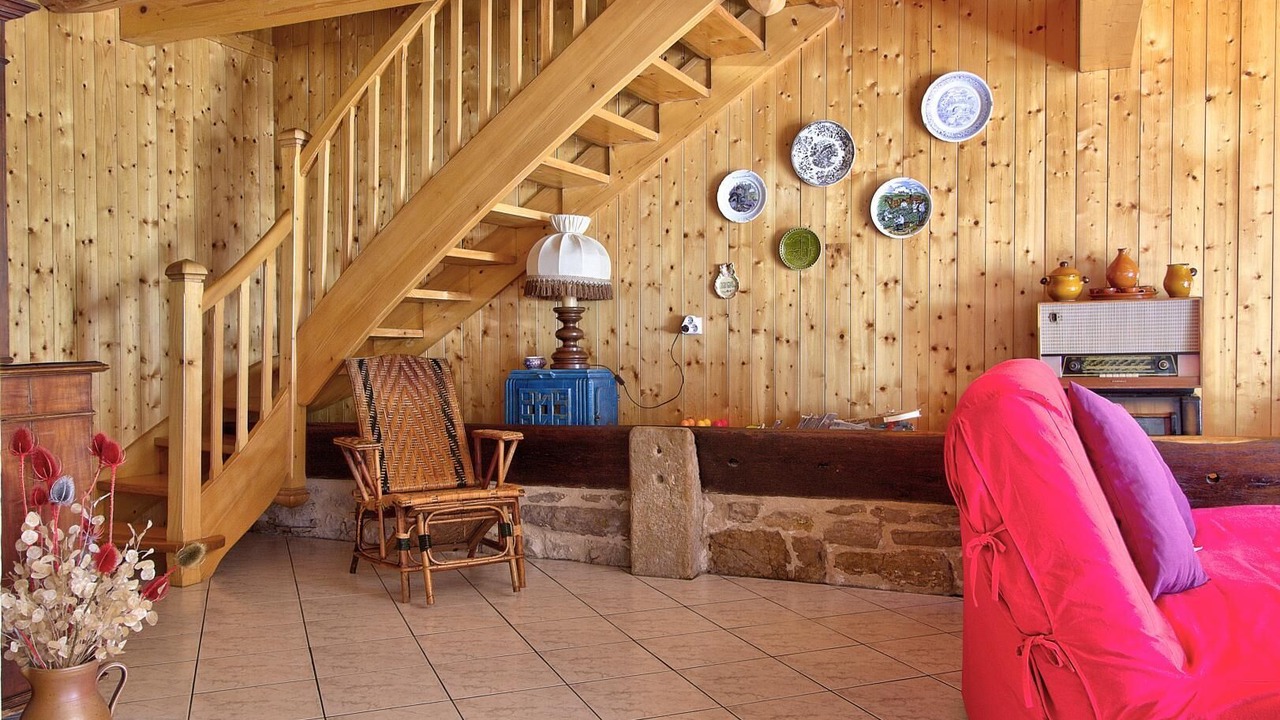 Photo of Others in Poncin