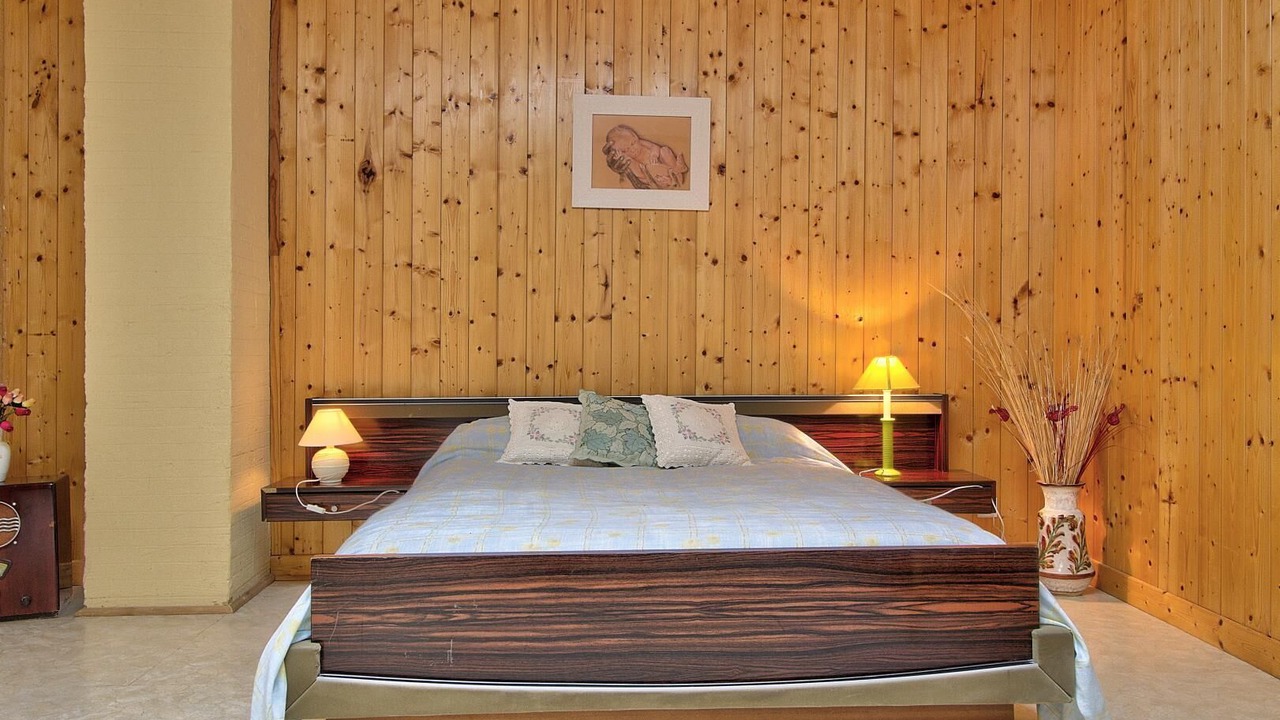 Photo of Others in Poncin