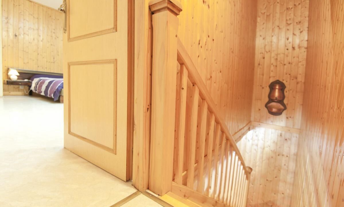 Photo of Others in Poncin