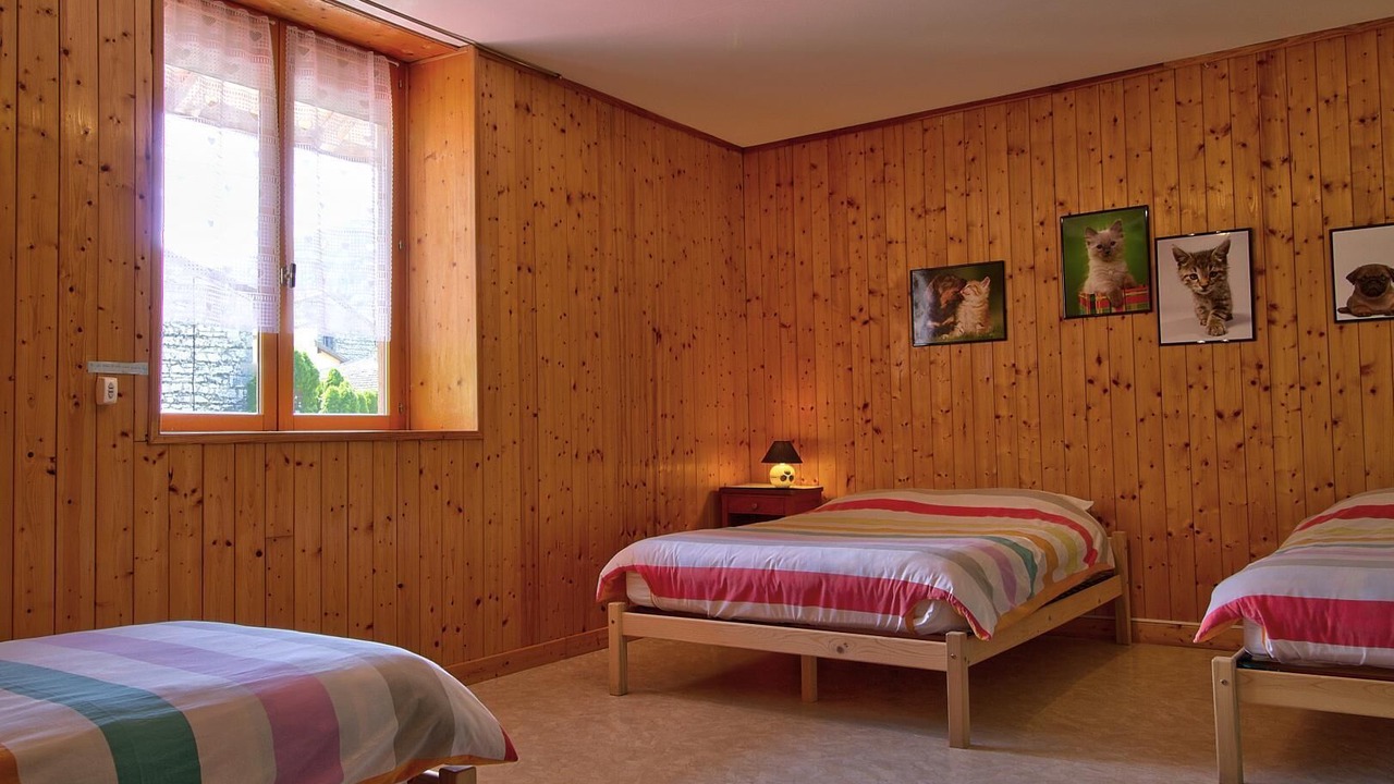 Photo of Others in Poncin