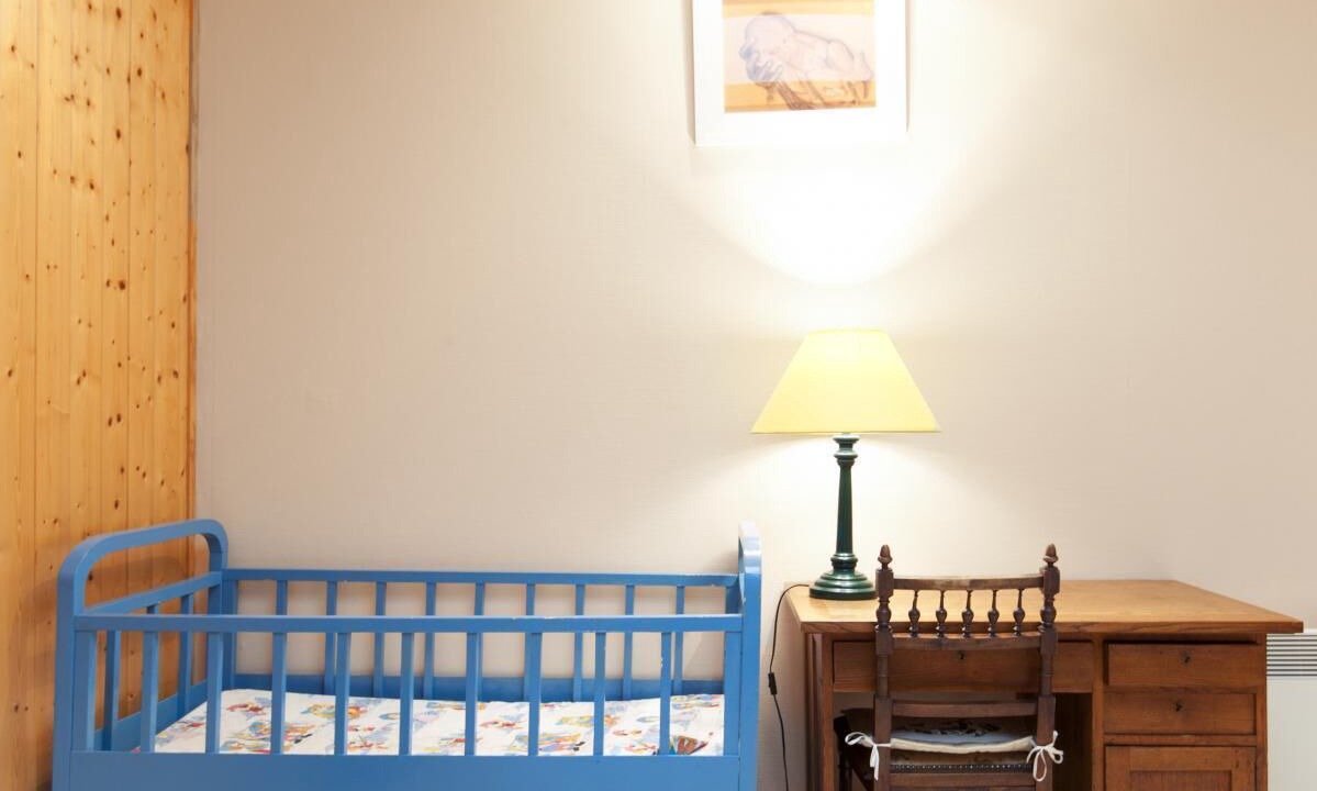 Photo of Others in Poncin