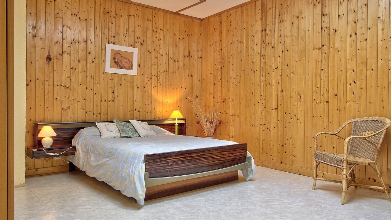 Photo of Others in Poncin