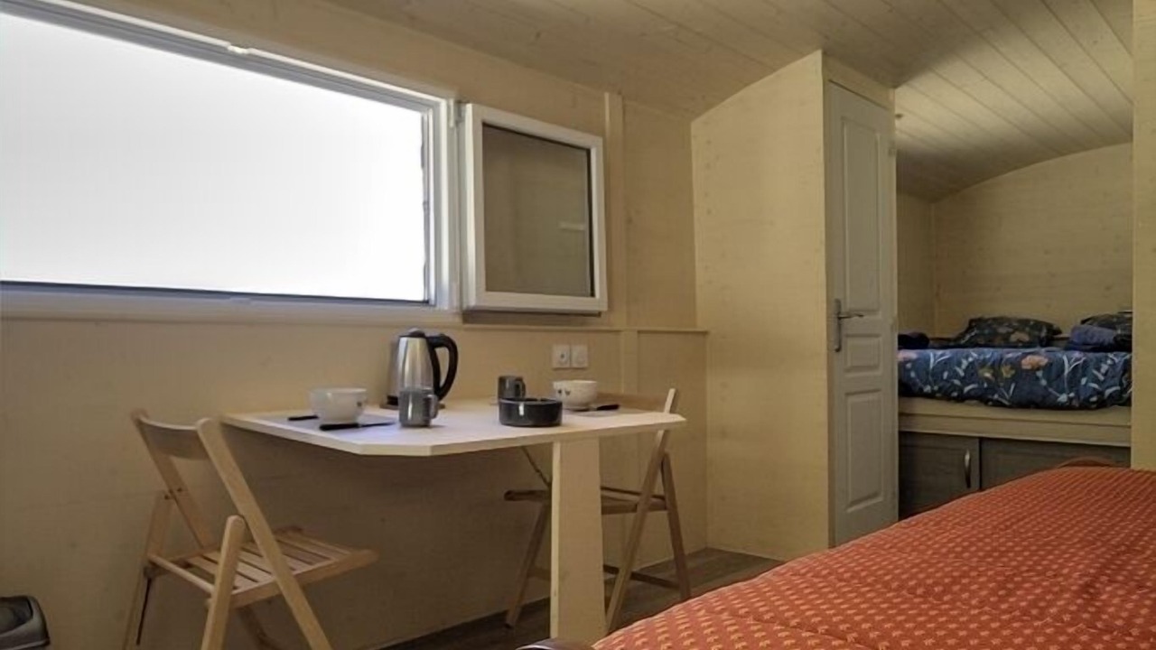 Photo of Others in Druillat