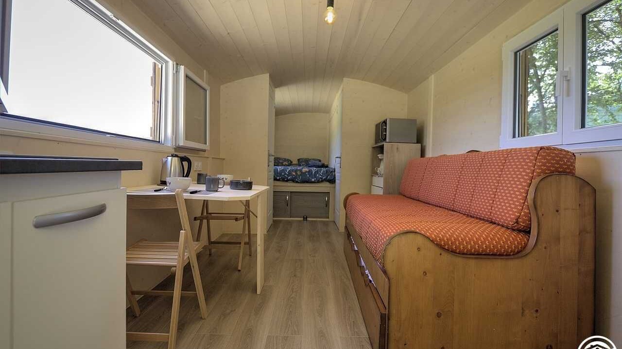 Photo of Others in Druillat