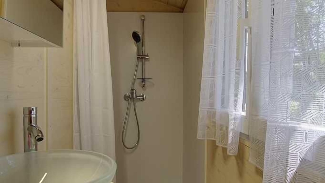 Photo of Others in Druillat