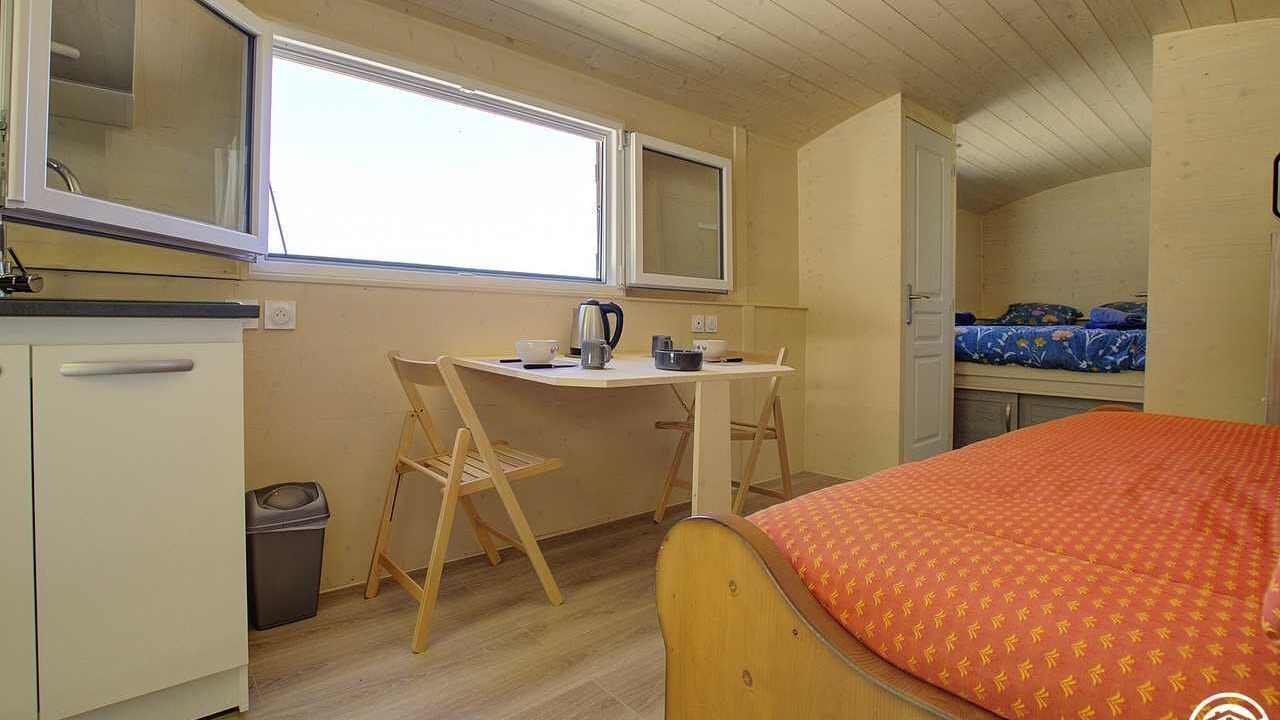 Photo of Others in Druillat