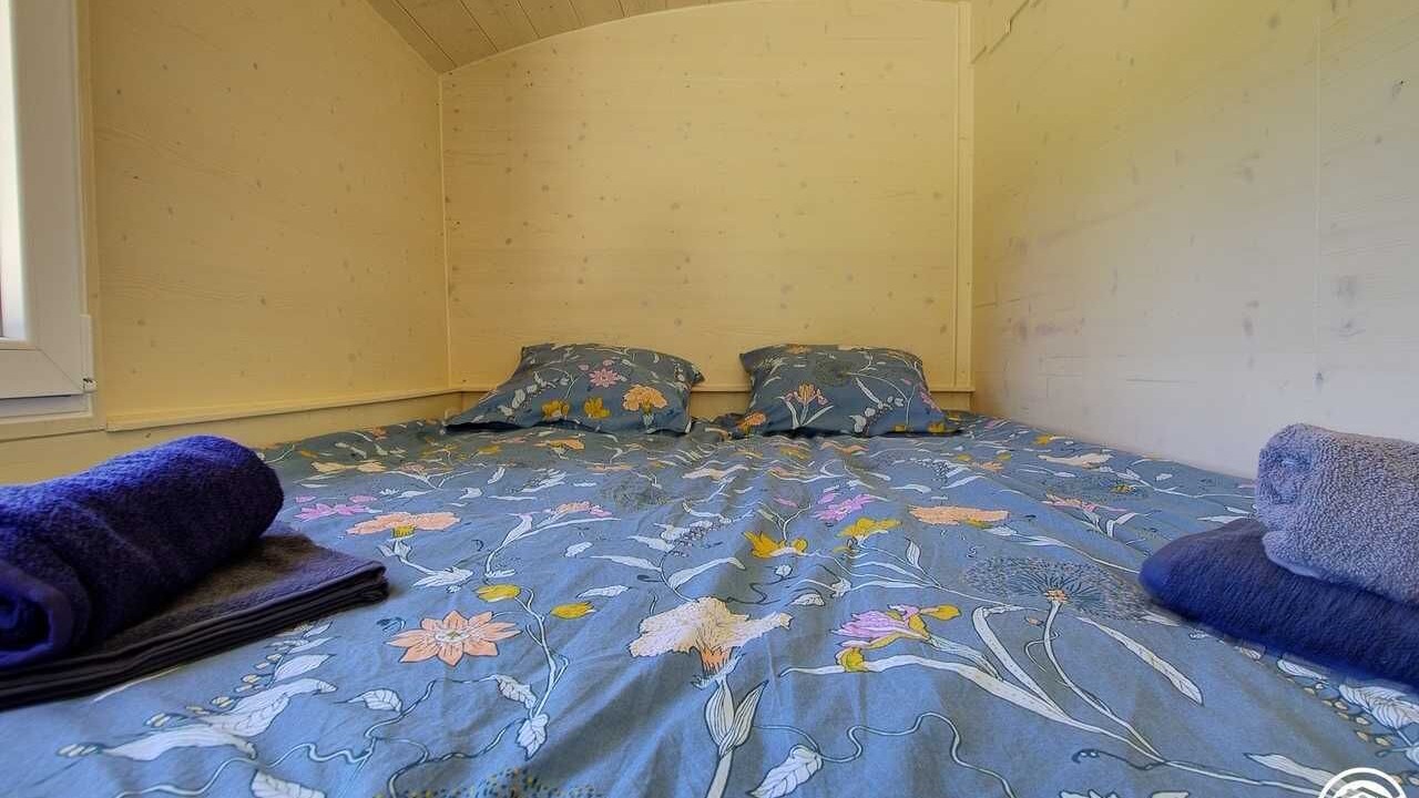 Photo of Others in Druillat