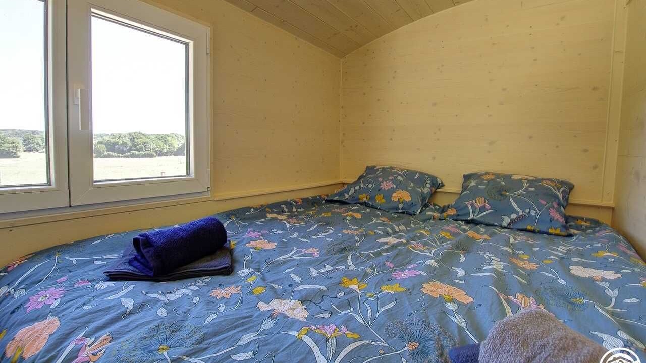 Photo of Others in Druillat