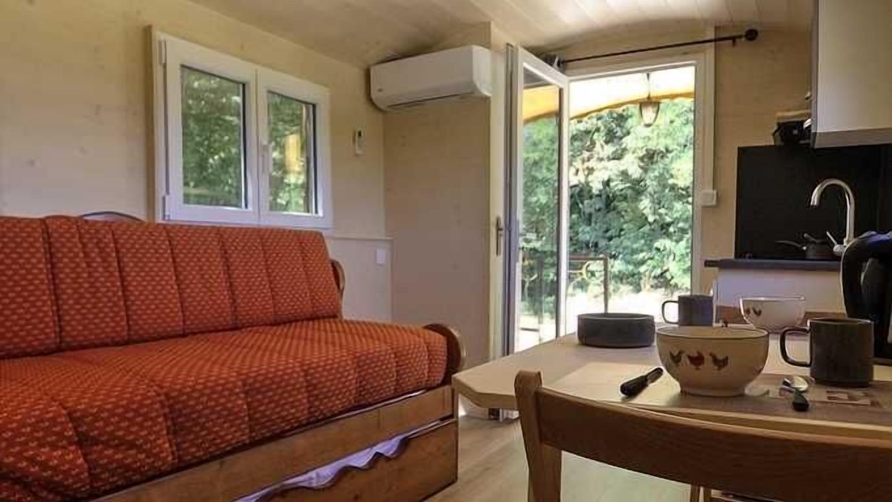 Photo of Others in Druillat