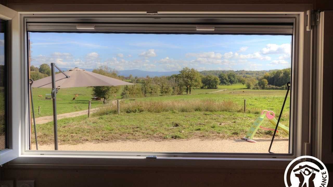 Photo of Others in Druillat