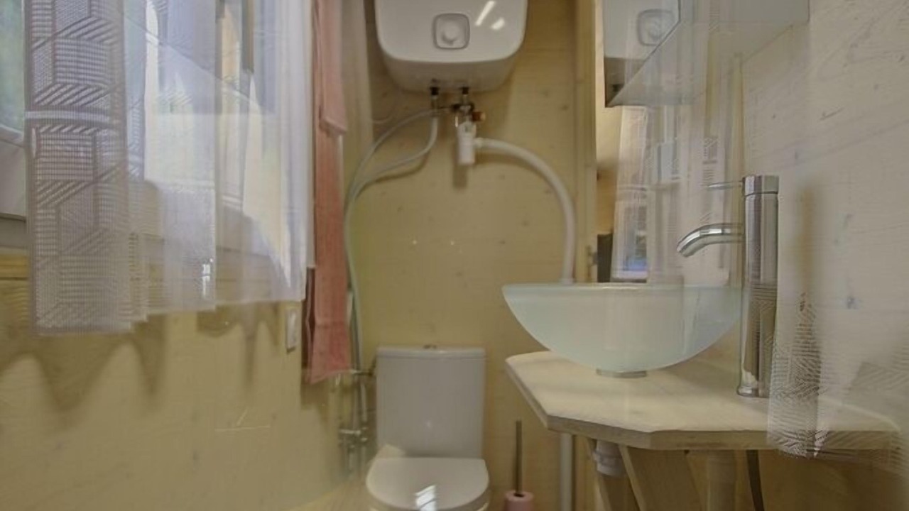 Photo of Others in Druillat