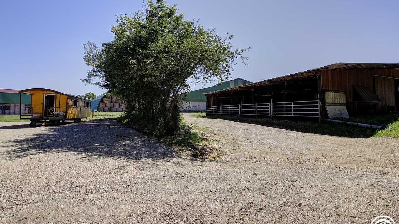 Photo of Outdoor in Druillat