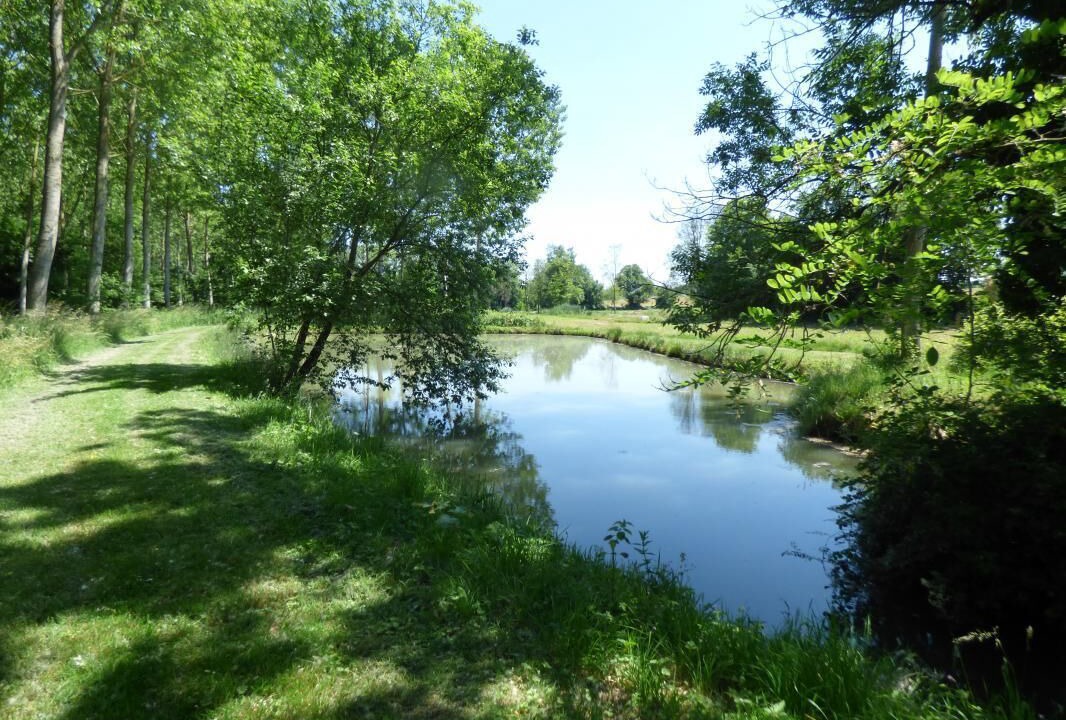 Photo of Outdoor in Vonnas