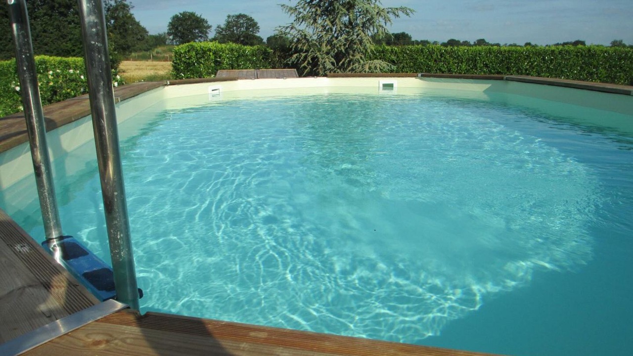 Photo of Outdoor in Vonnas