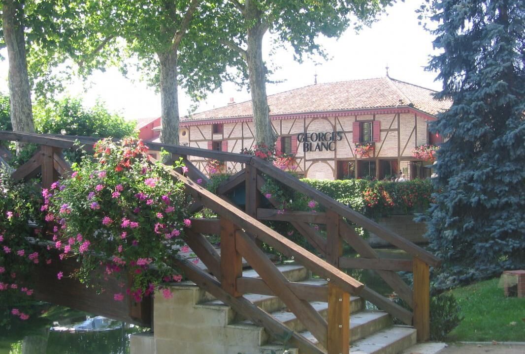 Photo of Others in Vonnas