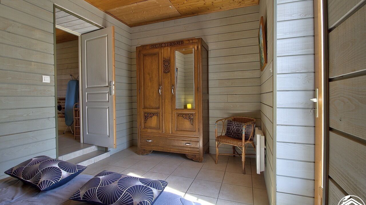 Photo of Others in Vonnas