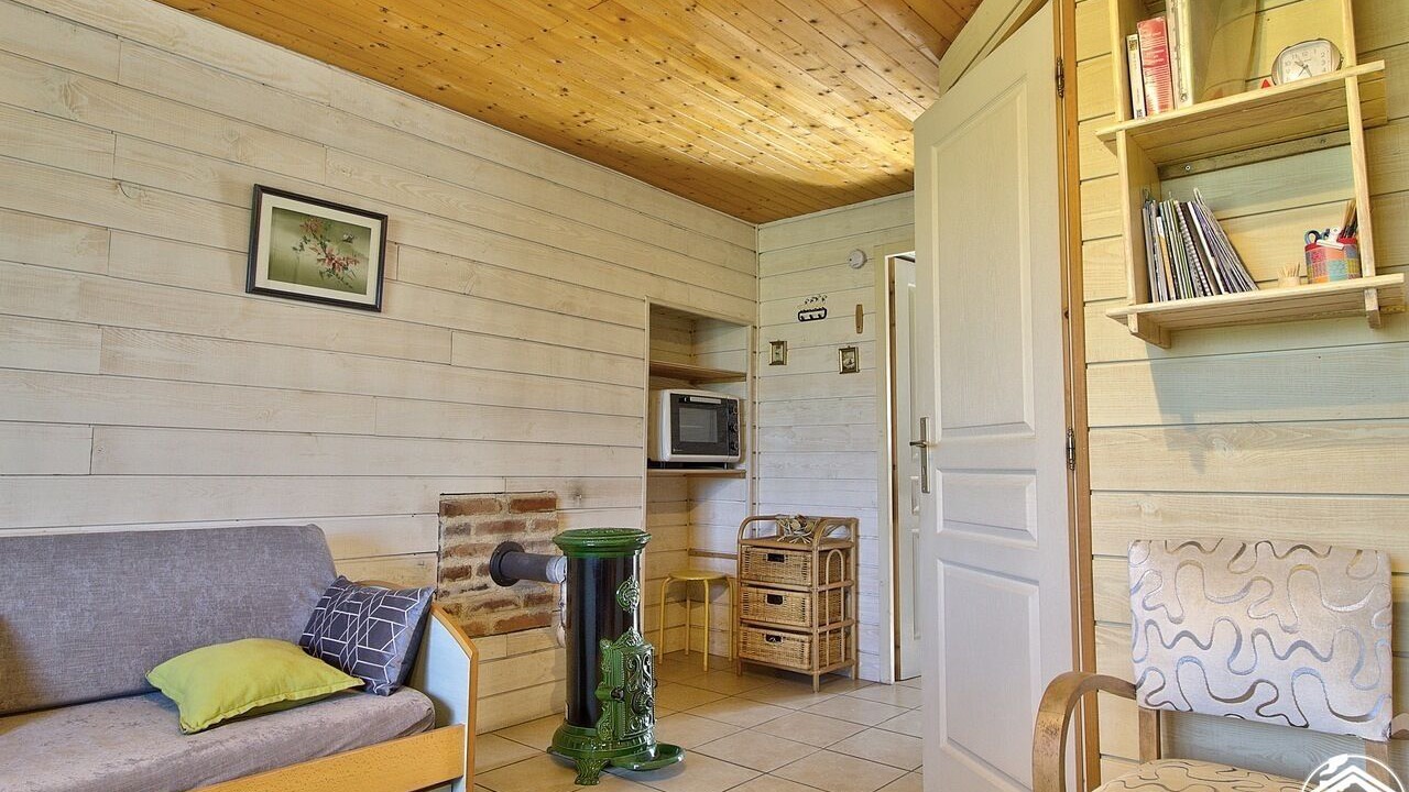 Photo of Outdoor in Vonnas