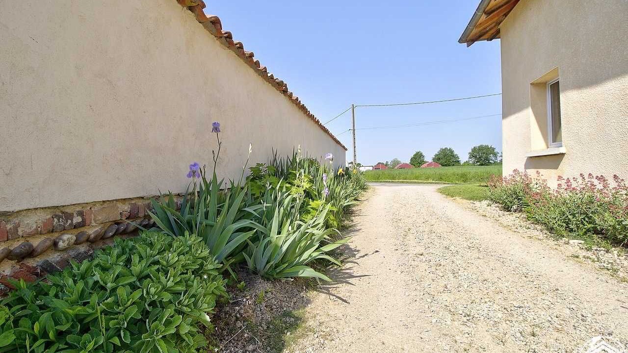 Photo of Outdoor in Vonnas