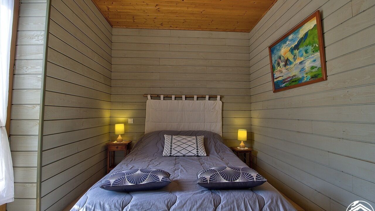 Photo of Others in Vonnas