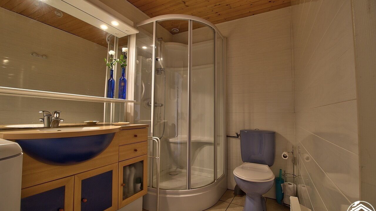 Photo of Others in Vonnas