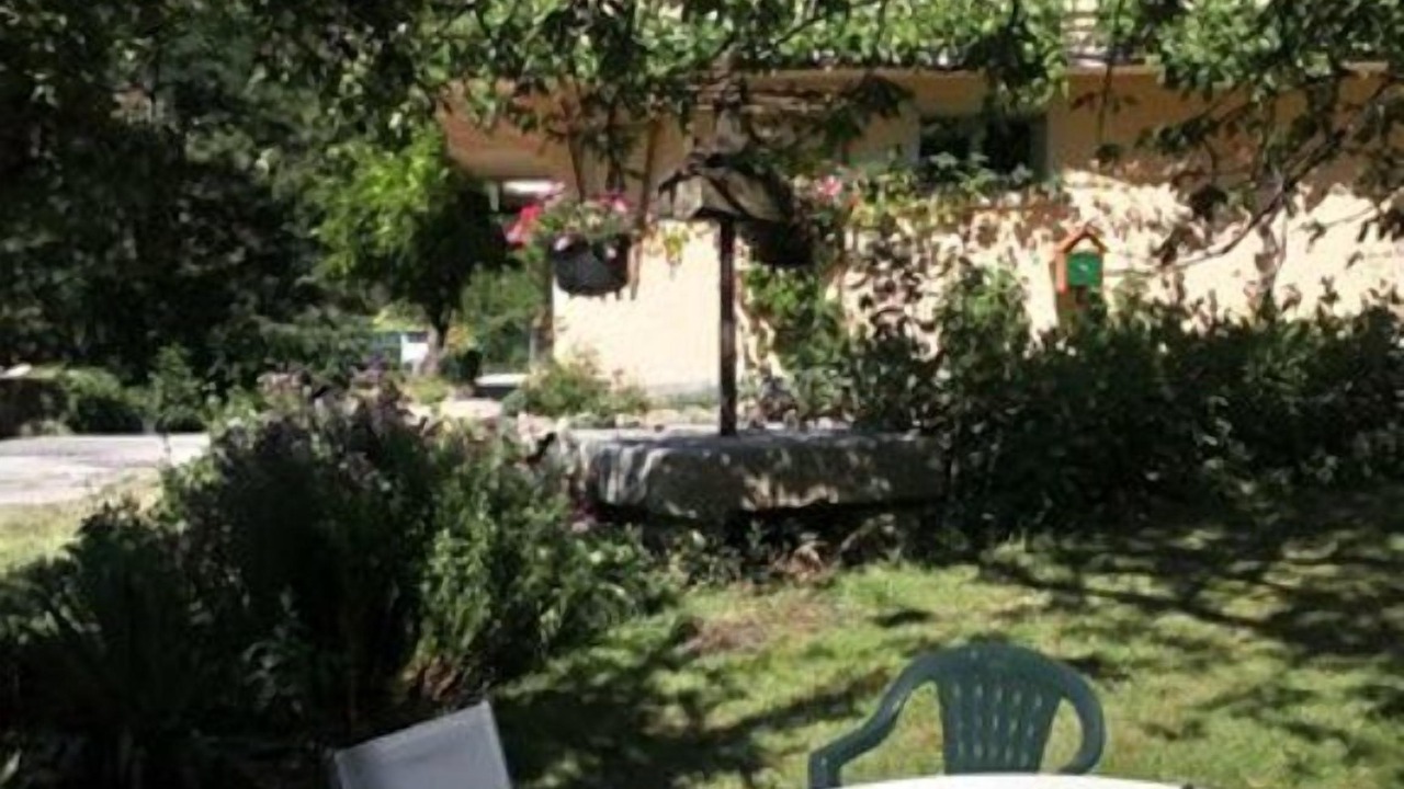 Photo of Outdoor in Tenay