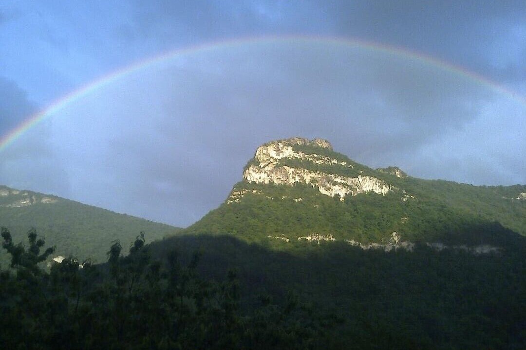 Photo of Others in Tenay