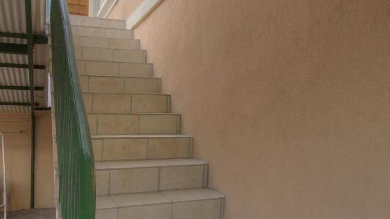 Photo of Others in Tenay