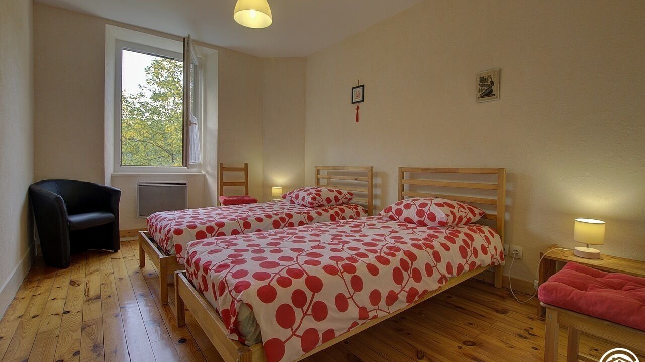 Photo of Others in Tenay