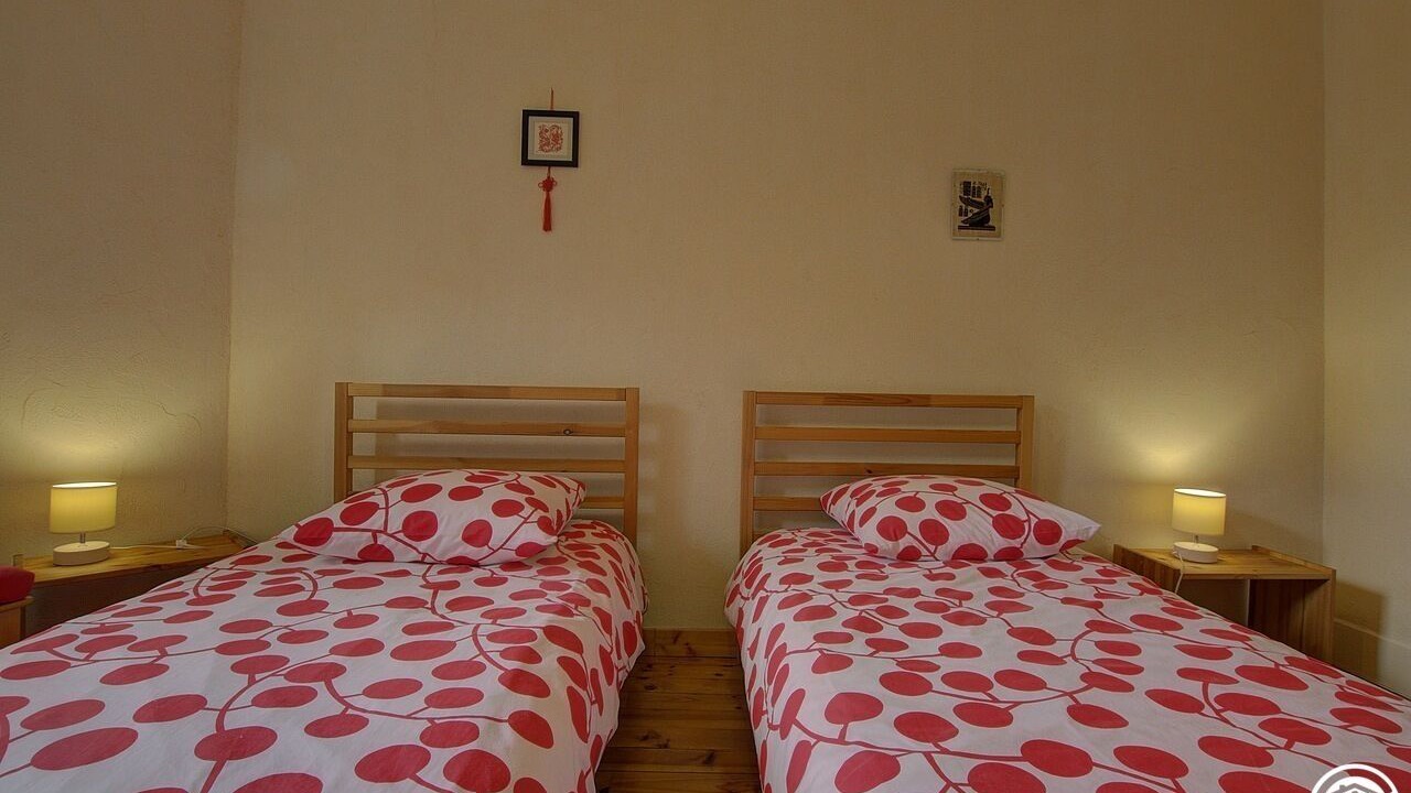 Photo of Others in Tenay