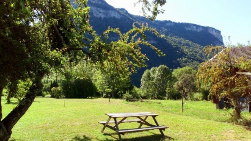 Photo of Outdoor in Tenay