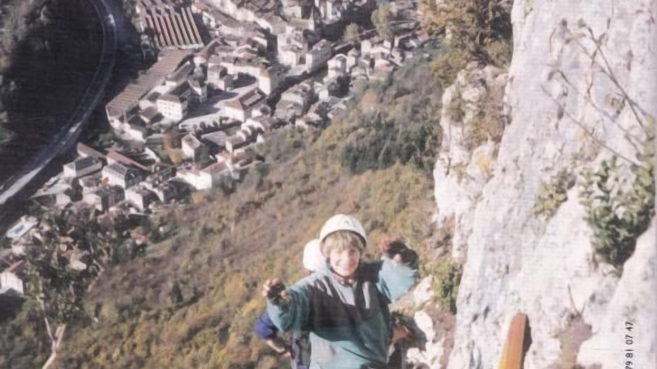 Photo of Outdoor in Tenay