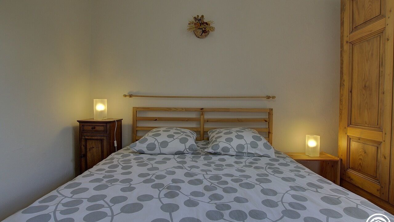 Photo of Others in Tenay