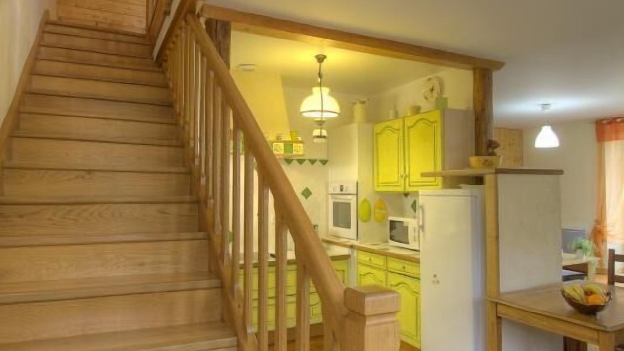 Photo of Others in Tenay