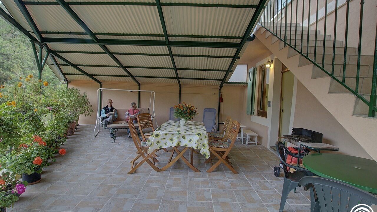 Photo of Outdoor in Tenay