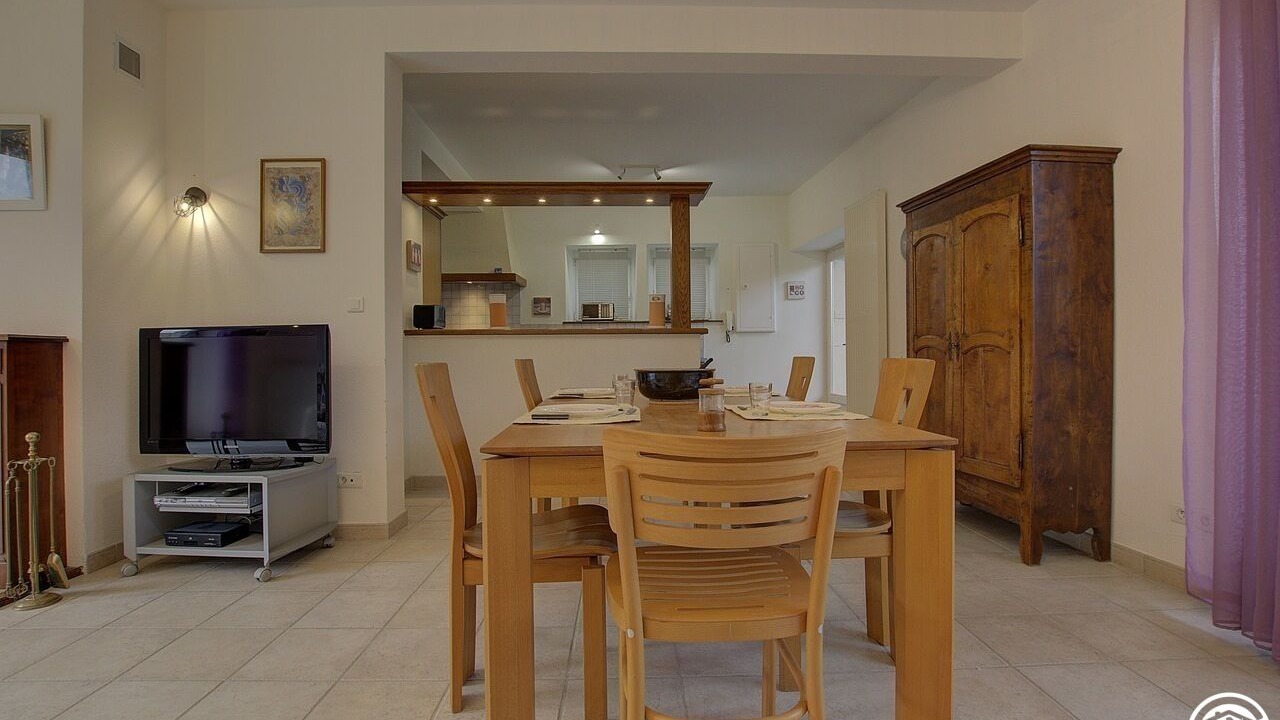 Photo of Others in Arboys-en-Bugey