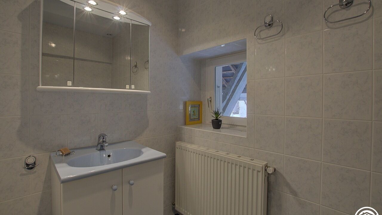 Photo of Others in Arboys-en-Bugey