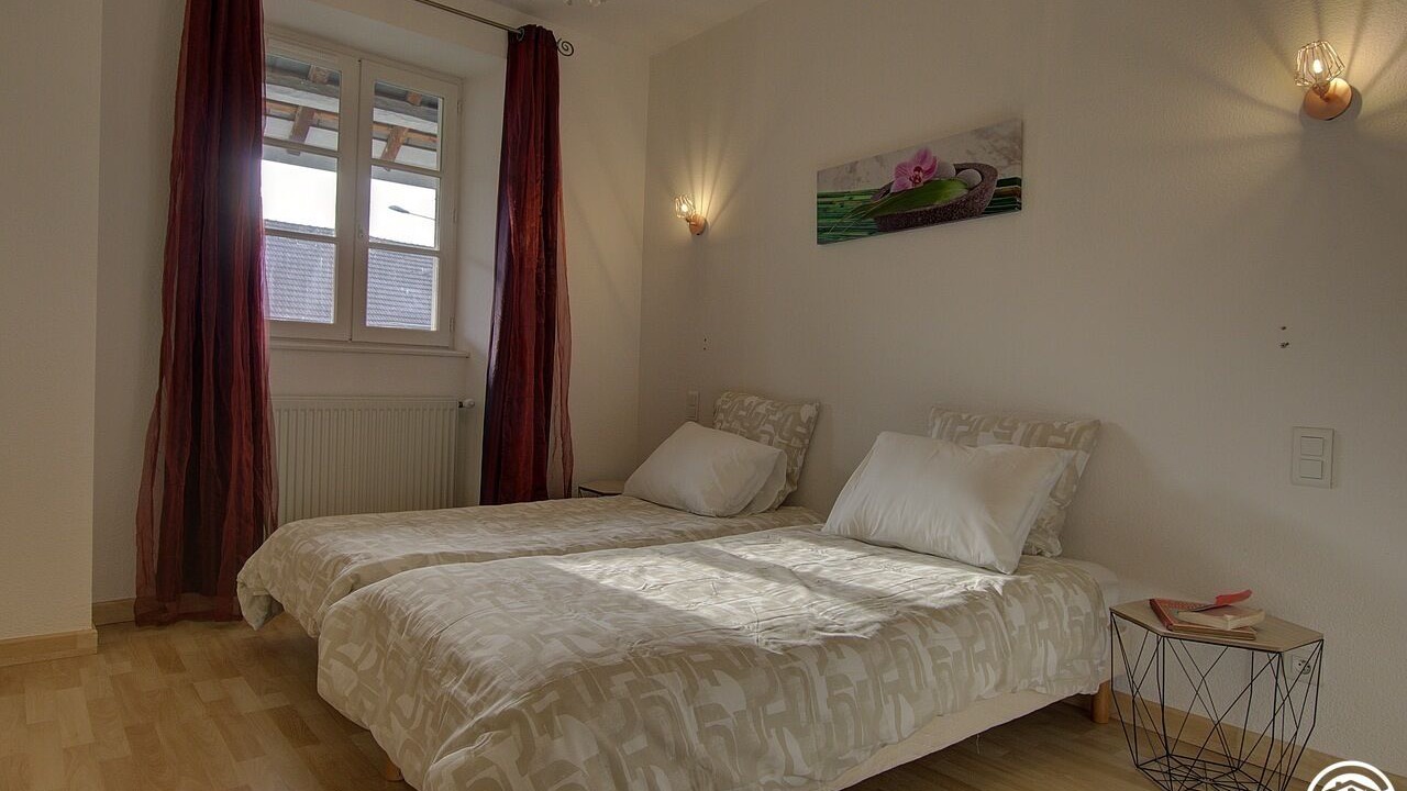 Photo of Others in Arboys-en-Bugey