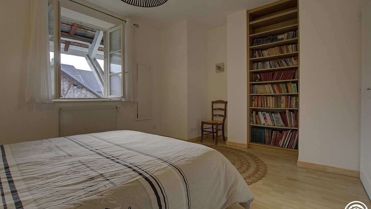 Photo of Others in Arboys-en-Bugey