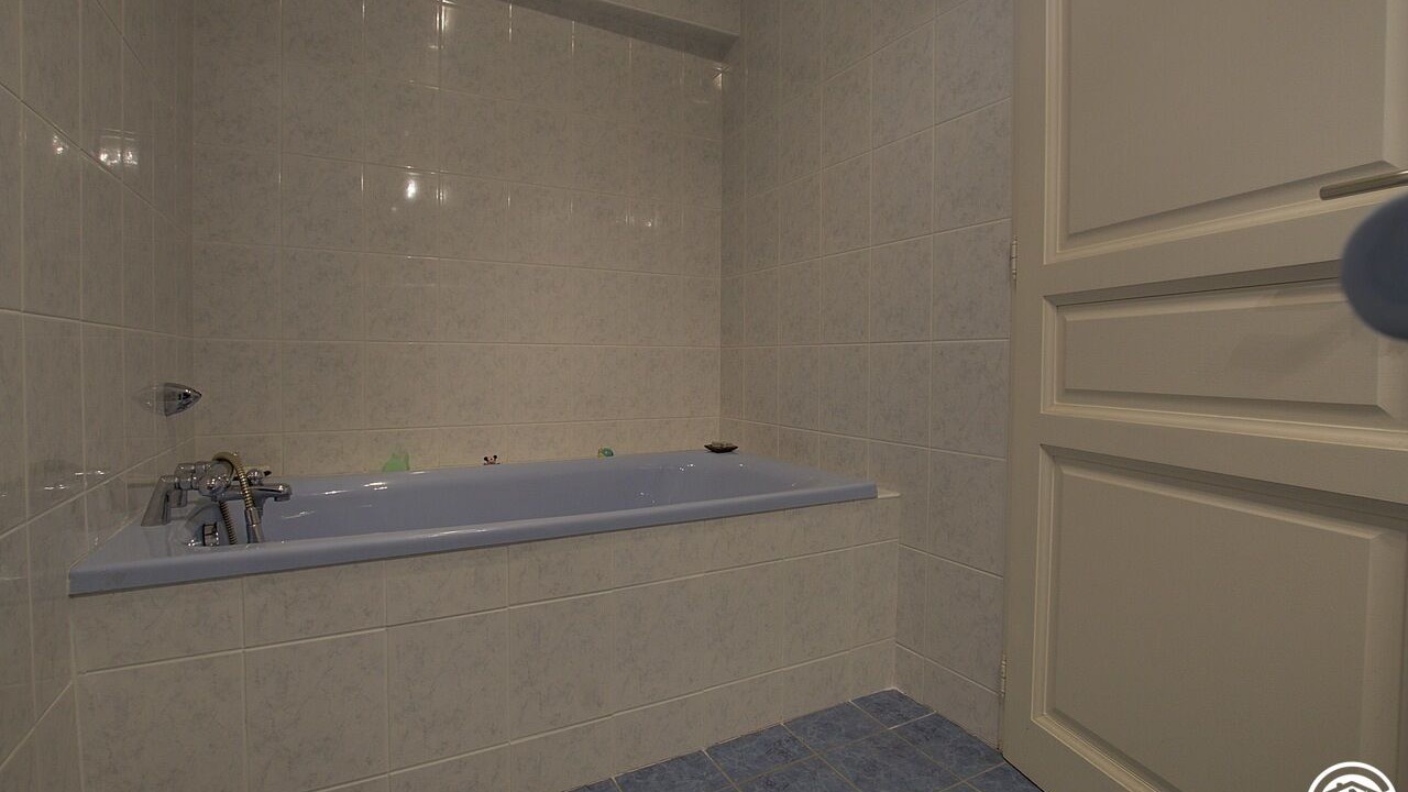 Photo of Others in Arboys-en-Bugey