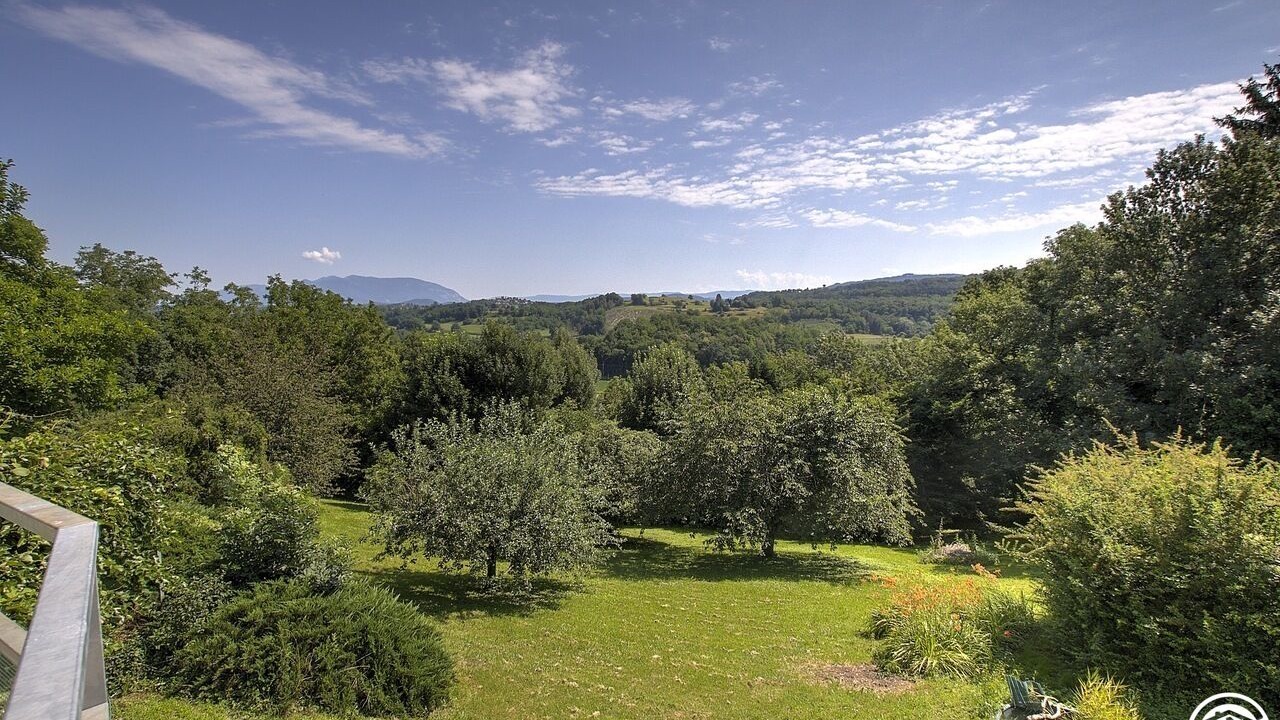 Photo of Others in Arboys-en-Bugey