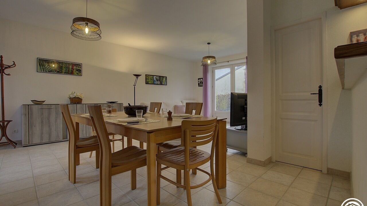 Photo of Others in Arboys-en-Bugey