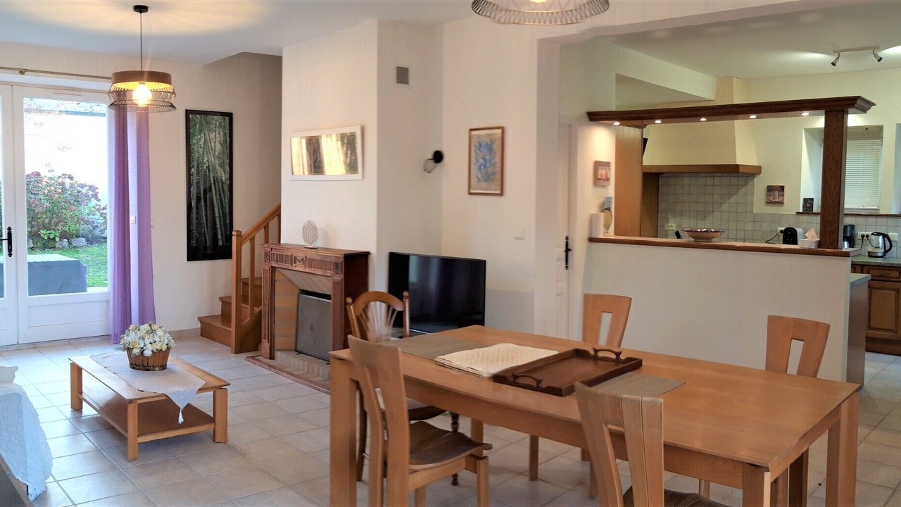 Photo of Others in Arboys-en-Bugey