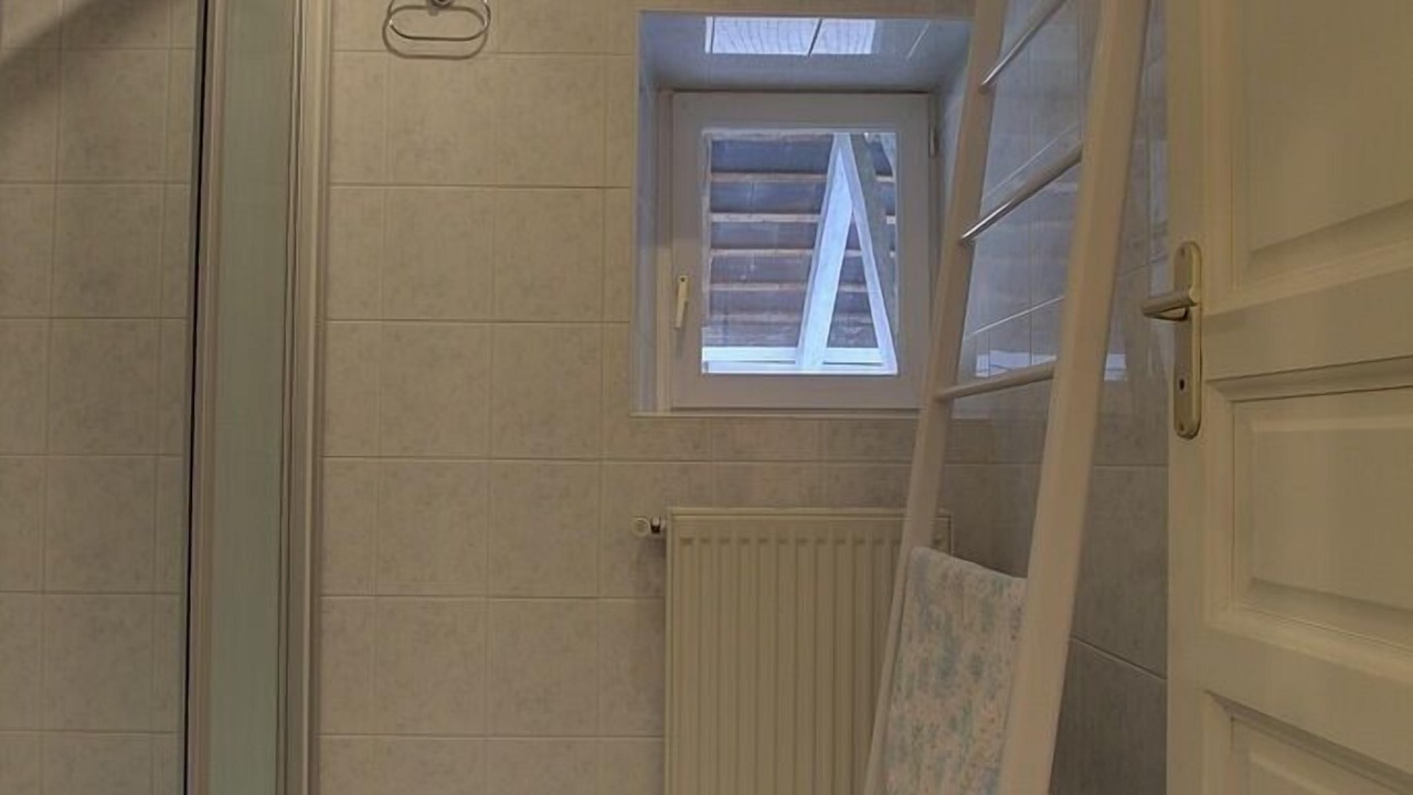 Photo of Others in Arboys-en-Bugey