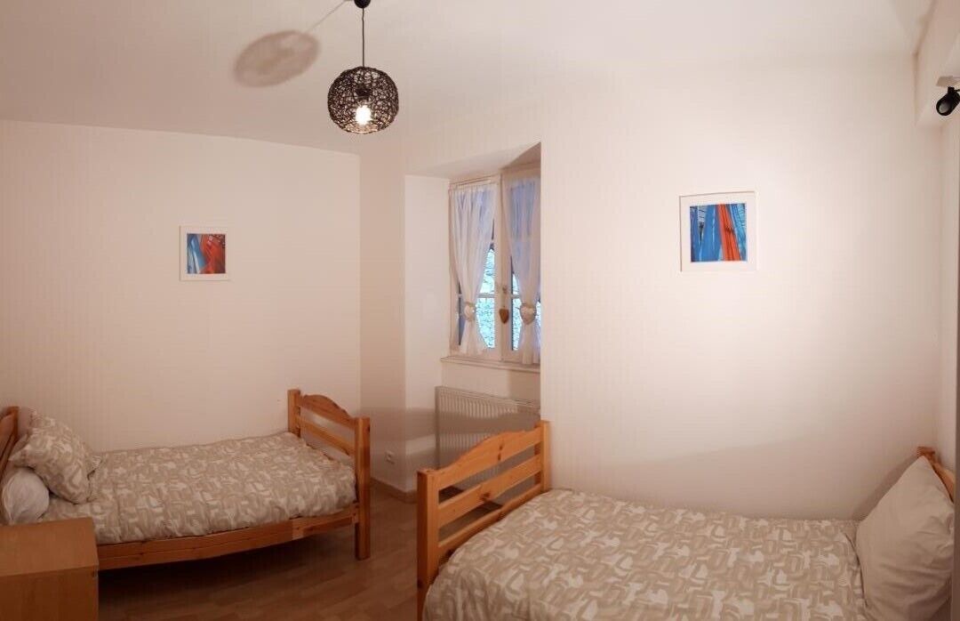 Photo of Others in Arboys-en-Bugey